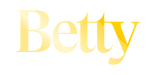 Betty