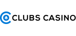 Clubs