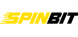 Spinbit Casino