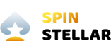 Spinstellar Casino