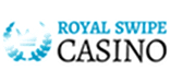 Royal Swipe Casino