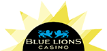 Blue Lions Casino